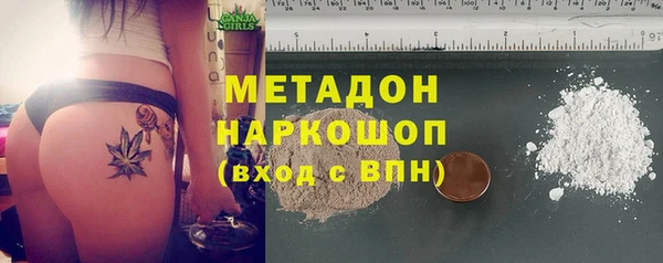 крисы Богородицк