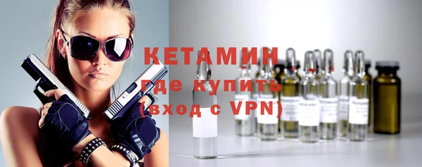 крисы Богородицк