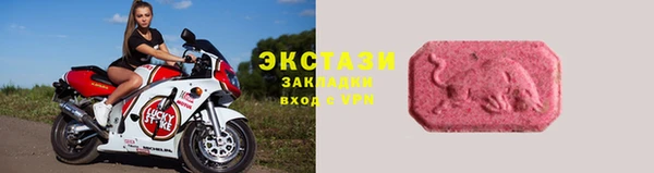 крисы Богородицк