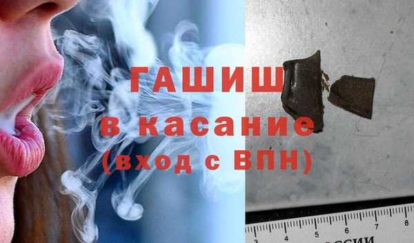 ПСИЛОЦИБИНОВЫЕ ГРИБЫ Бородино