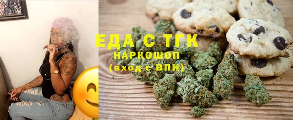 крисы Богородицк
