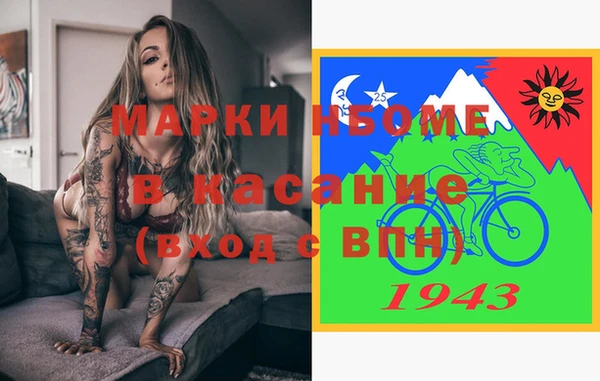 крисы Богородицк