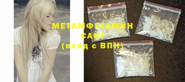 крисы Богородицк